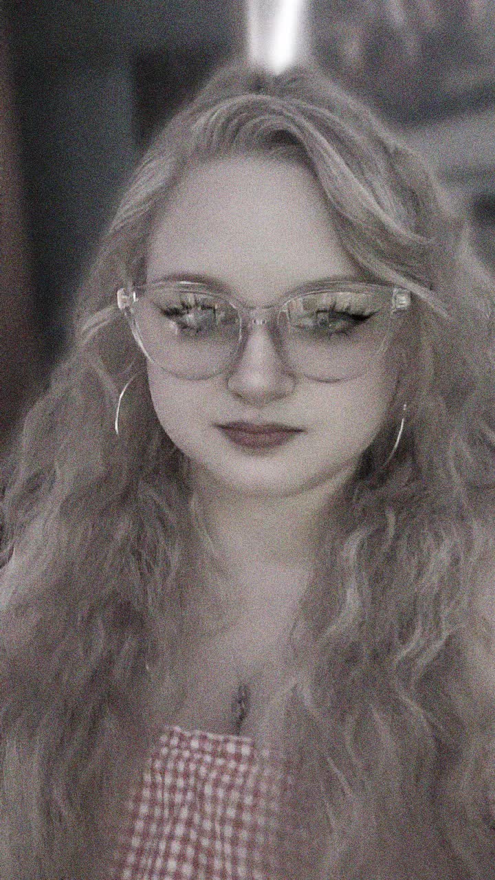 @𝒮𝓉𝒾𝓉𝒸𝒽 𝑔𝒾𝓇𝓁 #123🥰