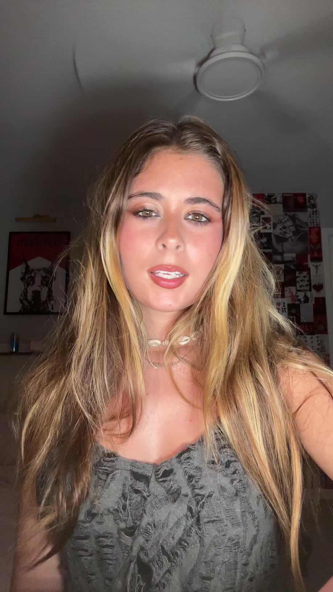 @Nixiiiii