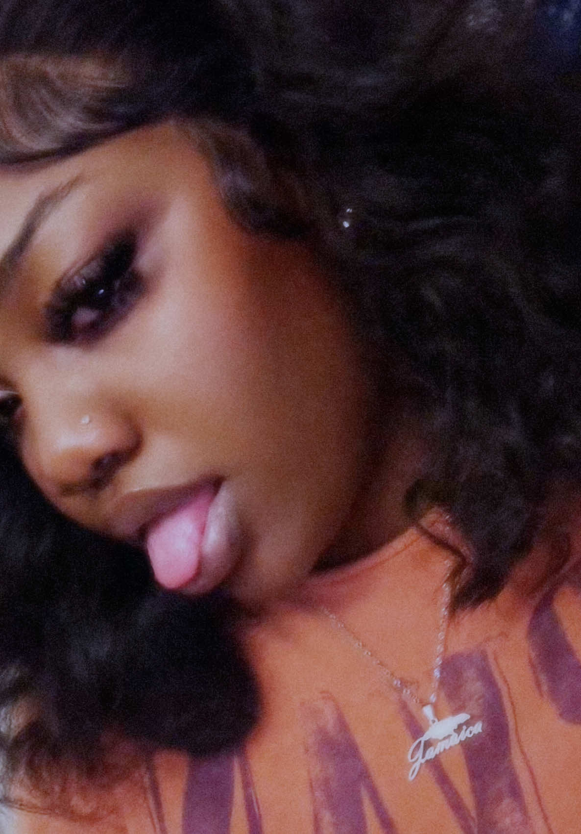 @BIGBRATT ☆