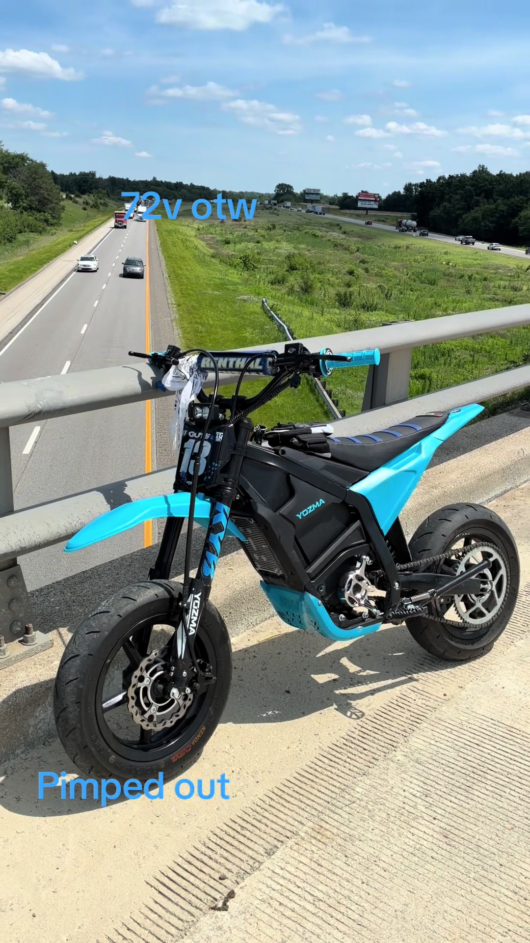 @mystery rides 🤷&zwj;♂️