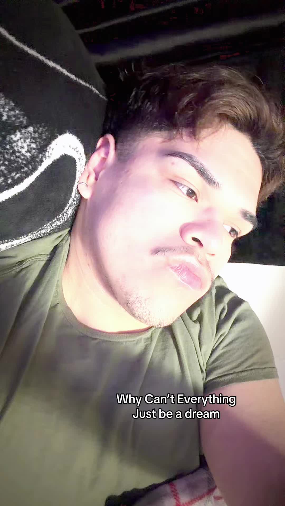 @uhtato
