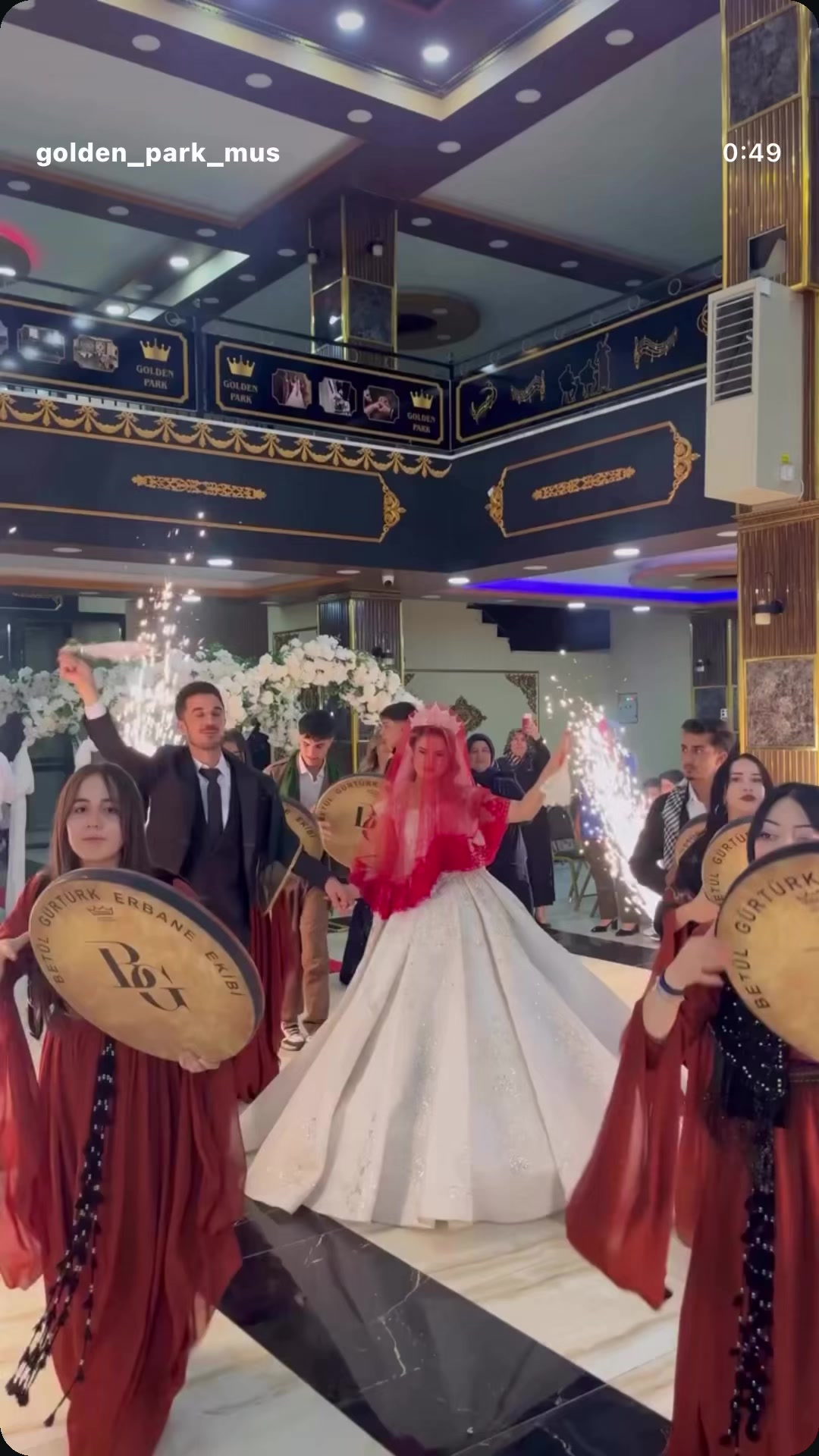 @BETÜL GÜRTÜRK