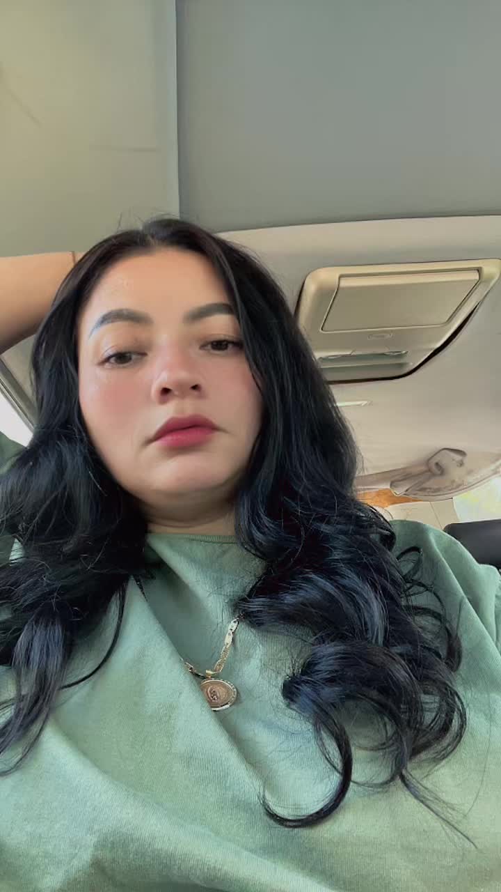 @Titaortiz86