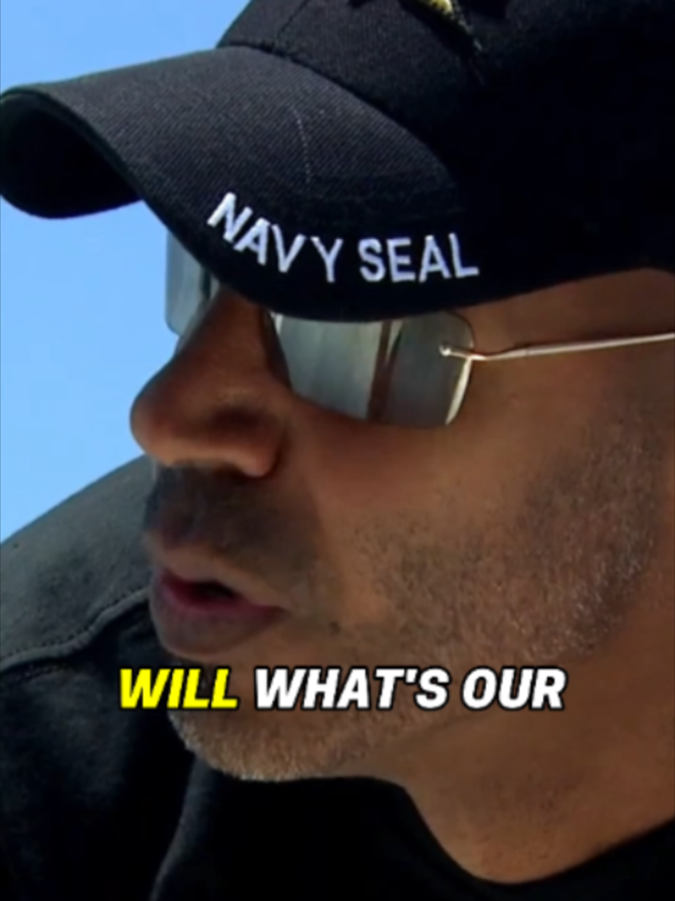 @valorous_tv