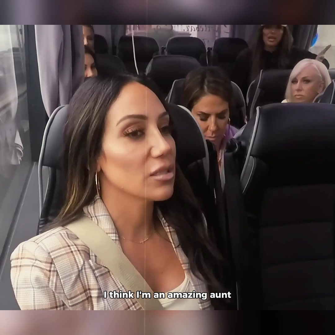 @Housewives