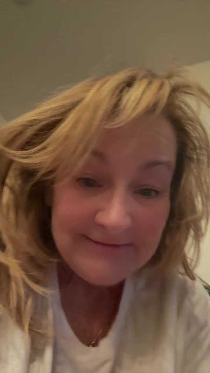 @Beautybeyond60