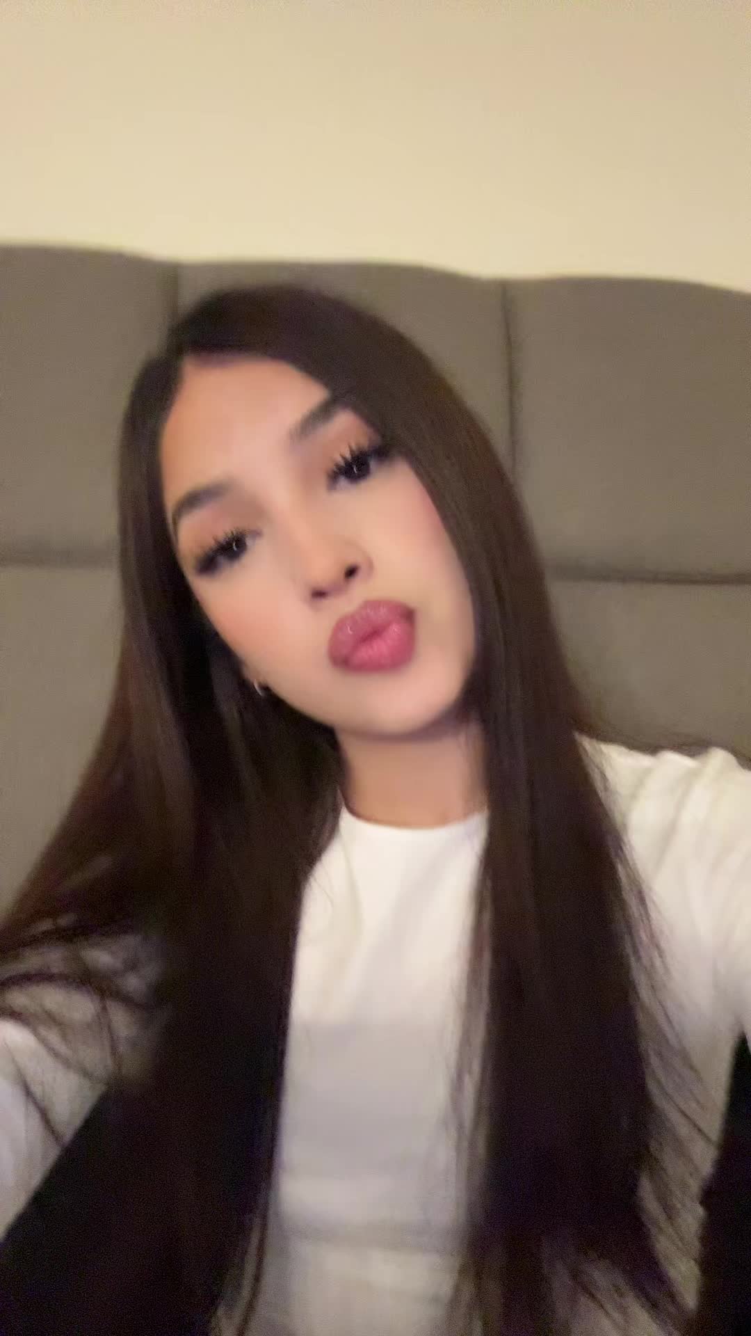 @rubyc