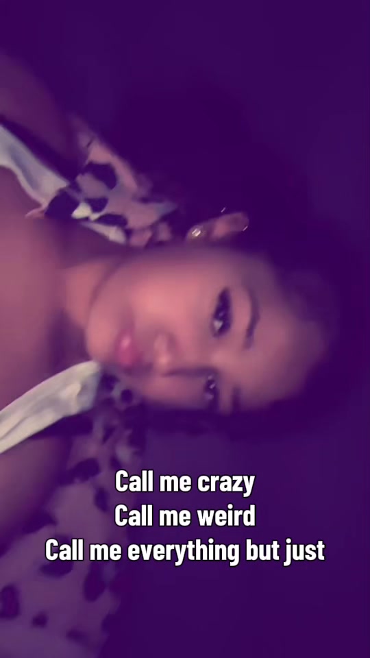 @lollypao