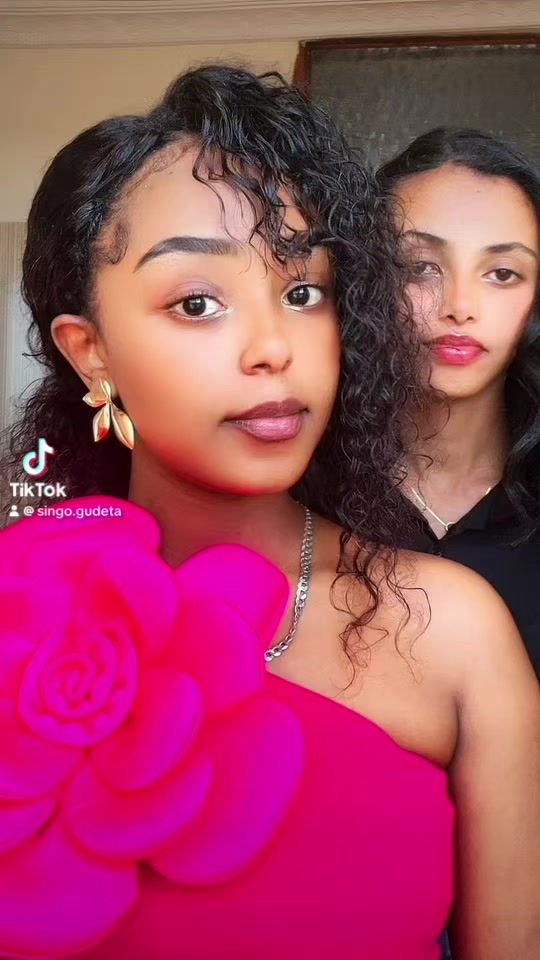 @Raeldawit💦