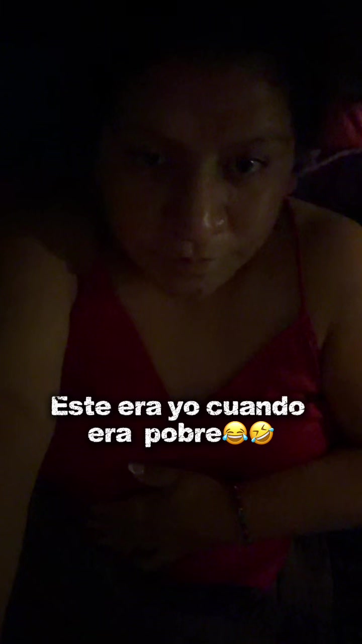 @Cristina