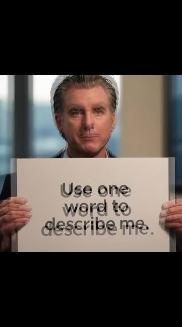 @Charlotte Southpark