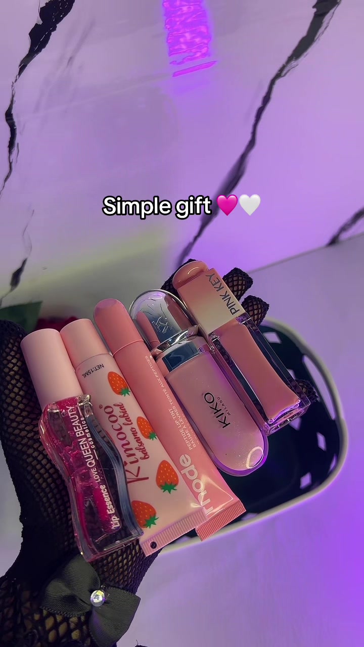 @Sabrina online ❤️