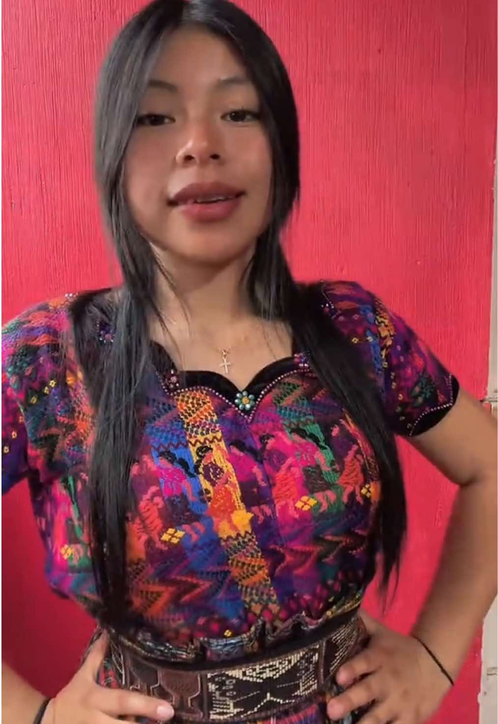 @𝒻𝓁ℴ𝓇𝓎.⚡️