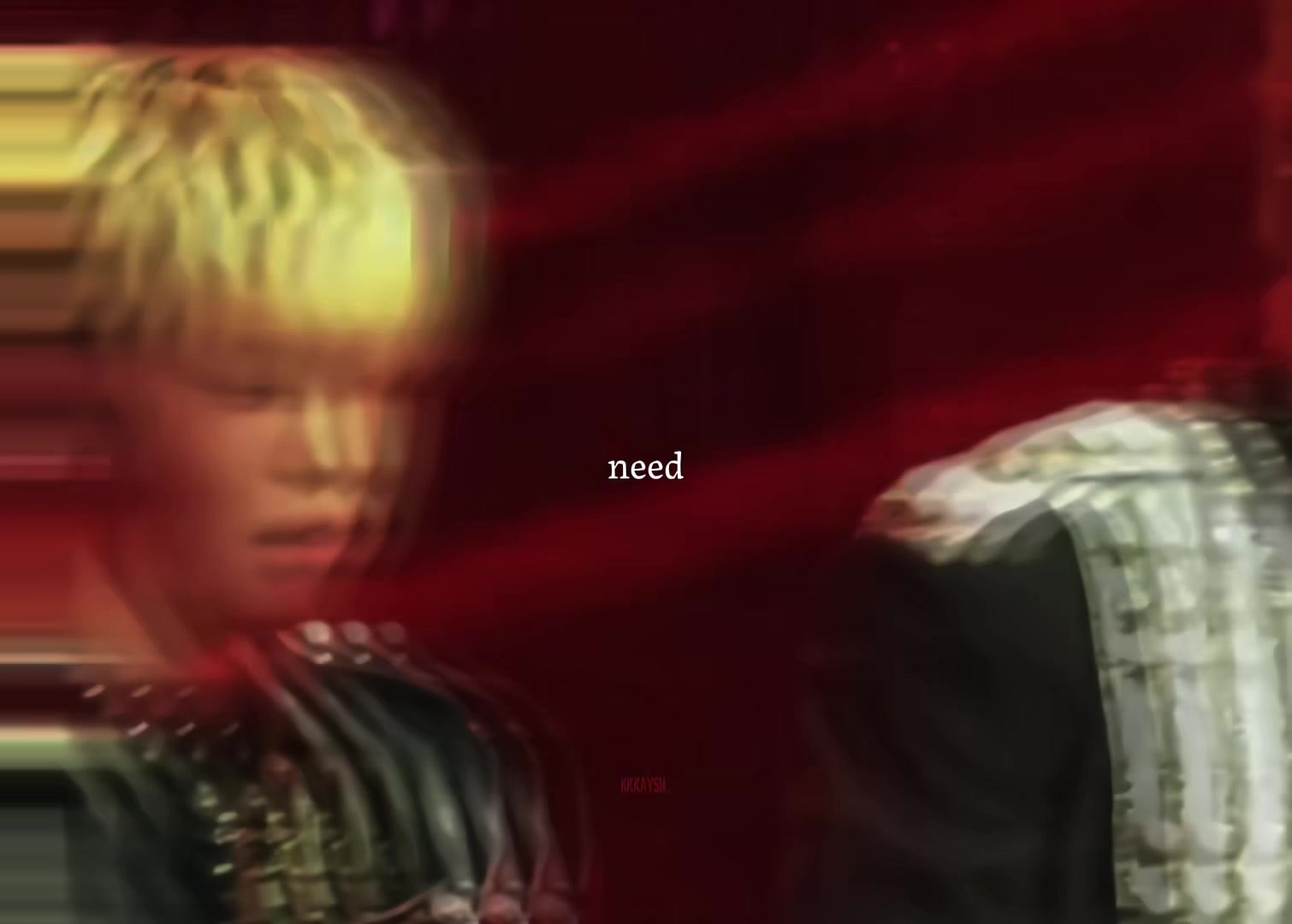 @`kay𝑒z𐙚