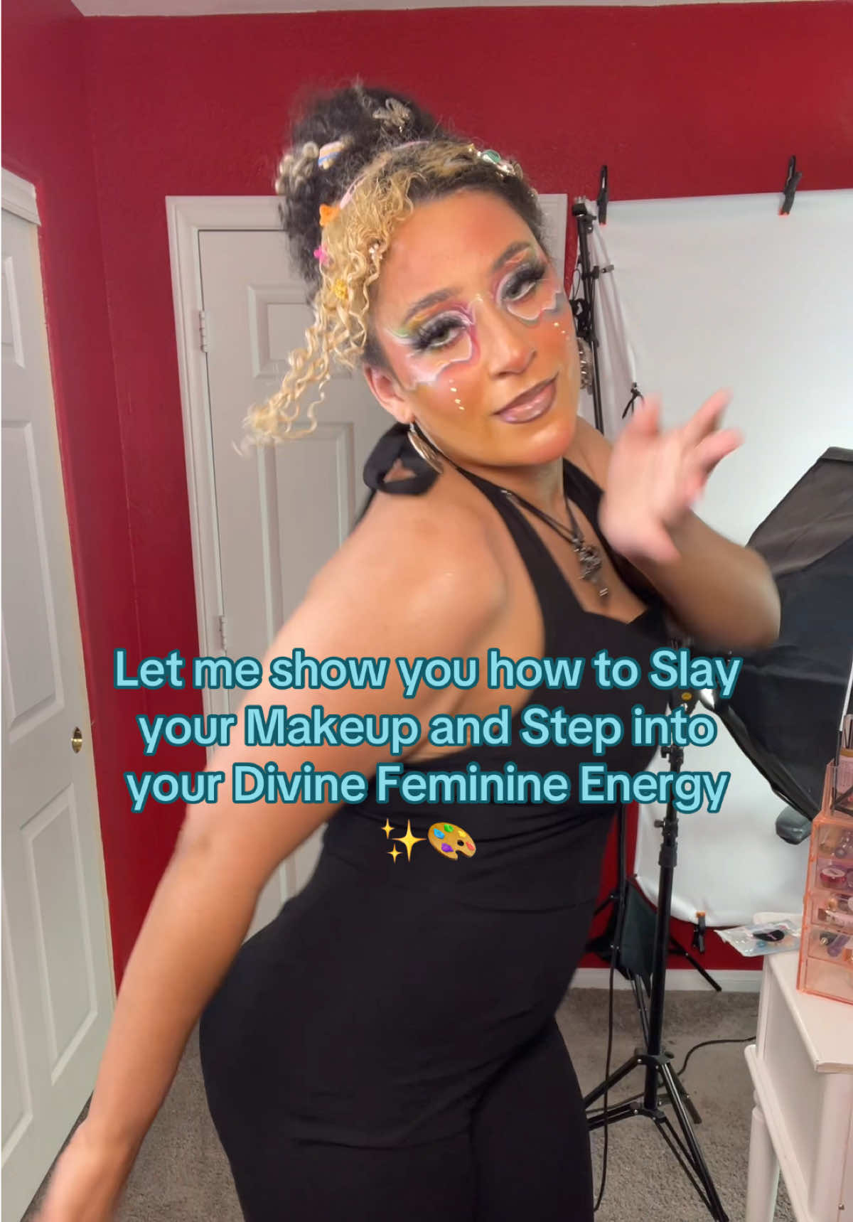 @michaella_shanti