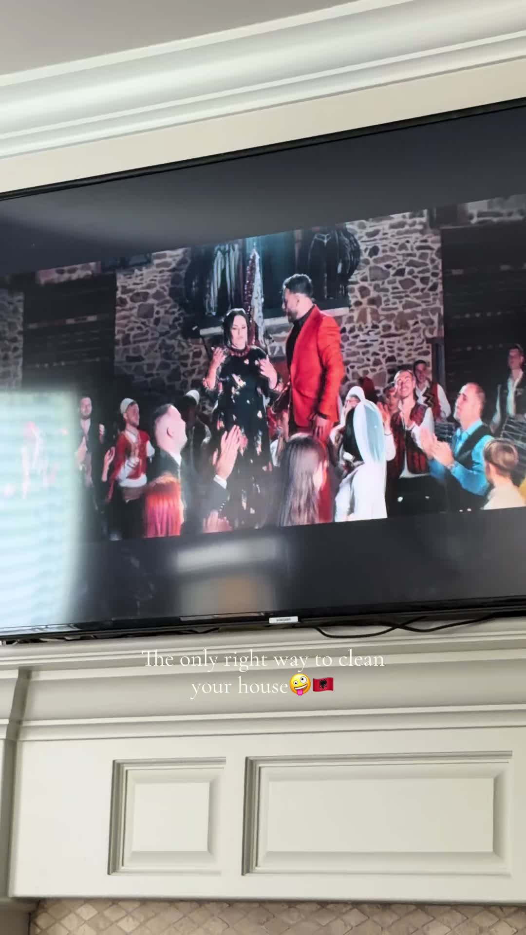@Bukuribymatilda