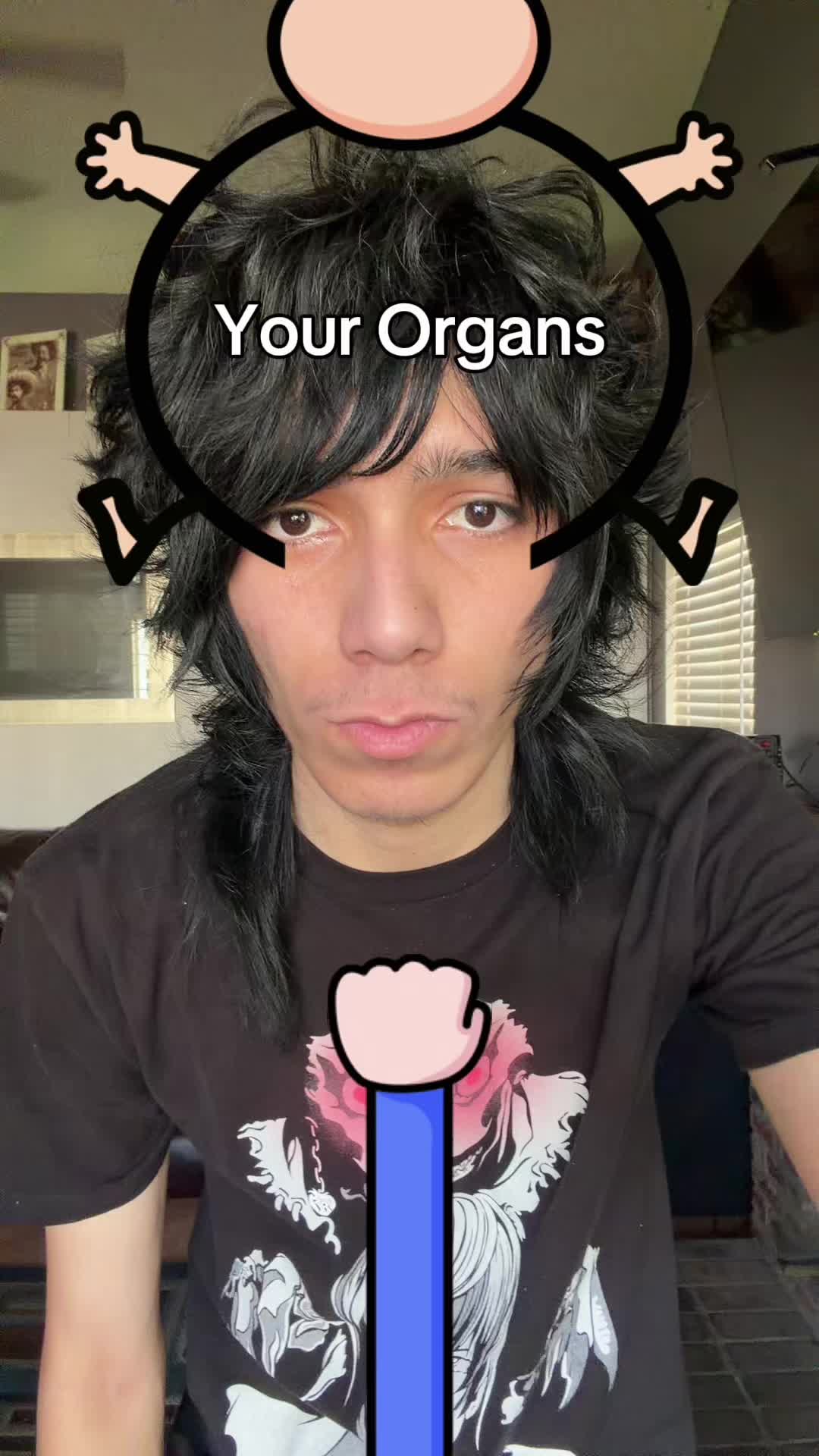 @jimodeus