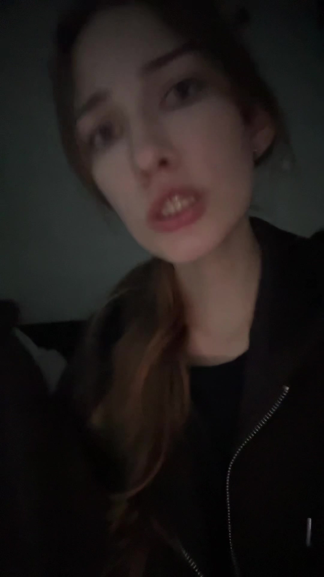@useremo4ka