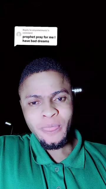 @🔥Prophet Emma David🙏