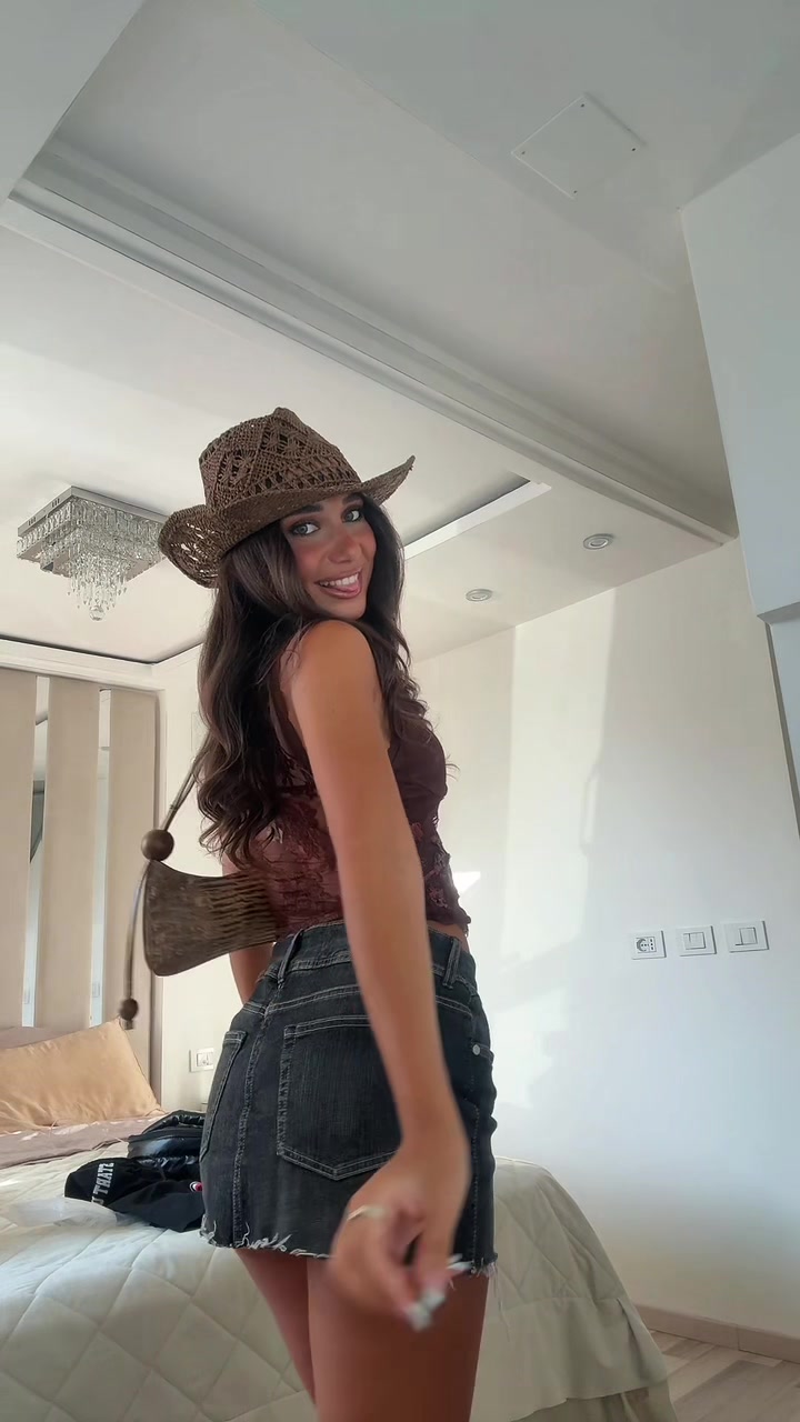 @Marika Ferrarelli