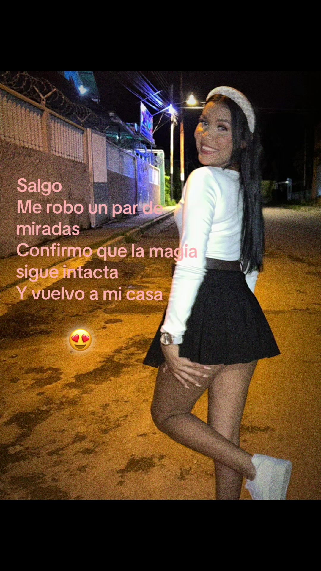 @Yexi 🧚🏻♀️✨.