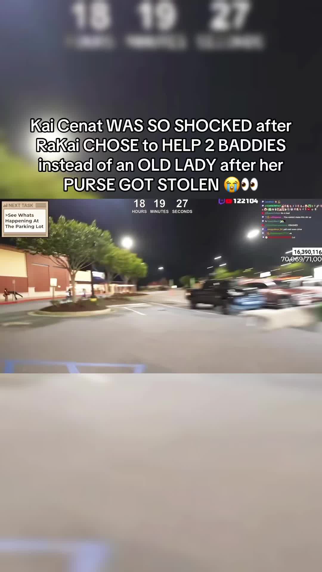 @Detoxminecity