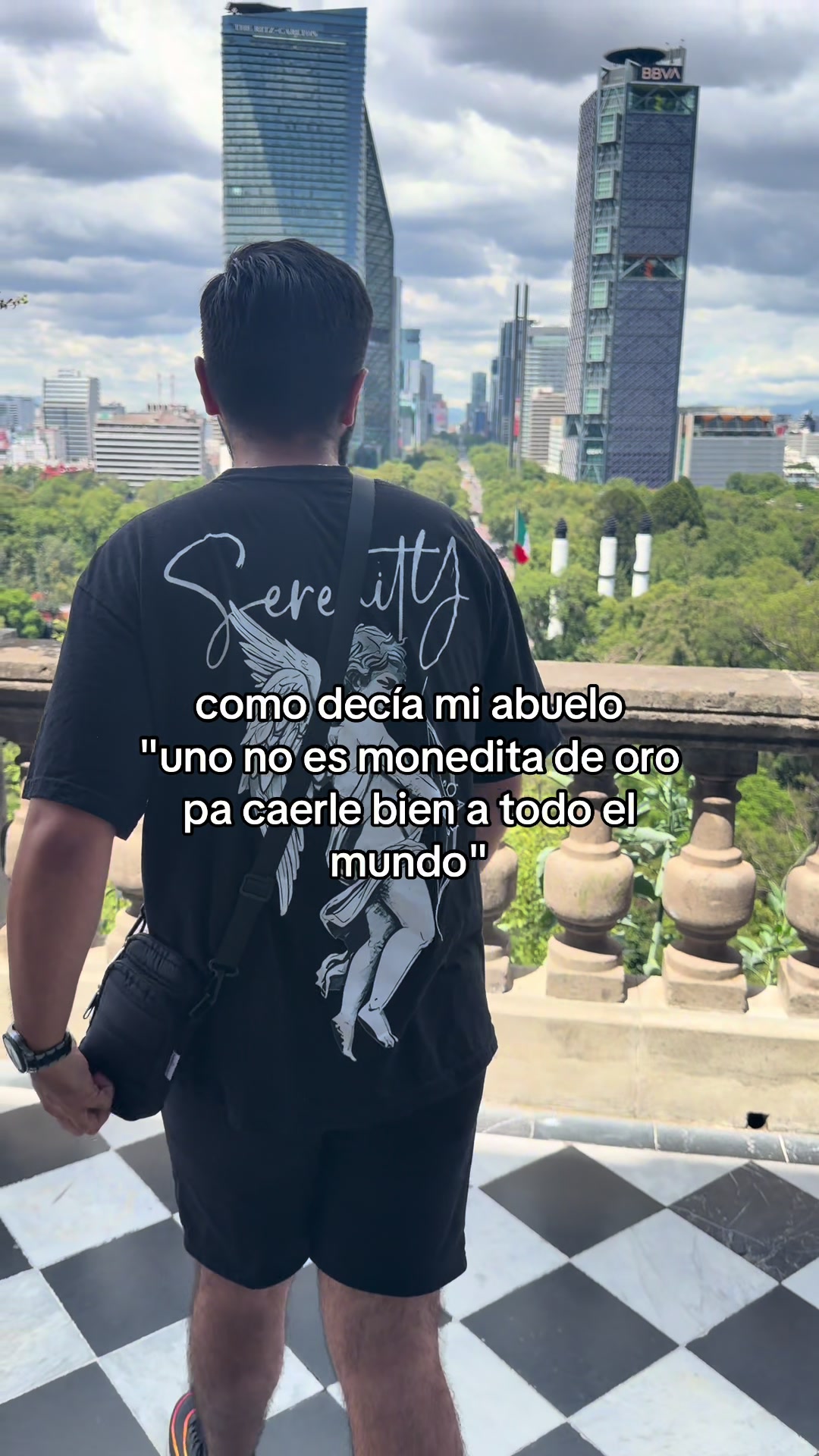 @TuAtole