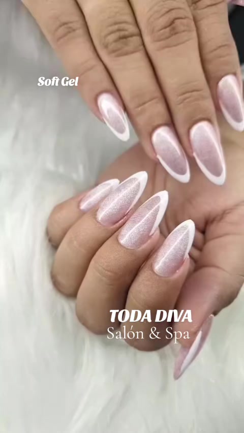 @Toda Diva Salón, Spa & Boutiq