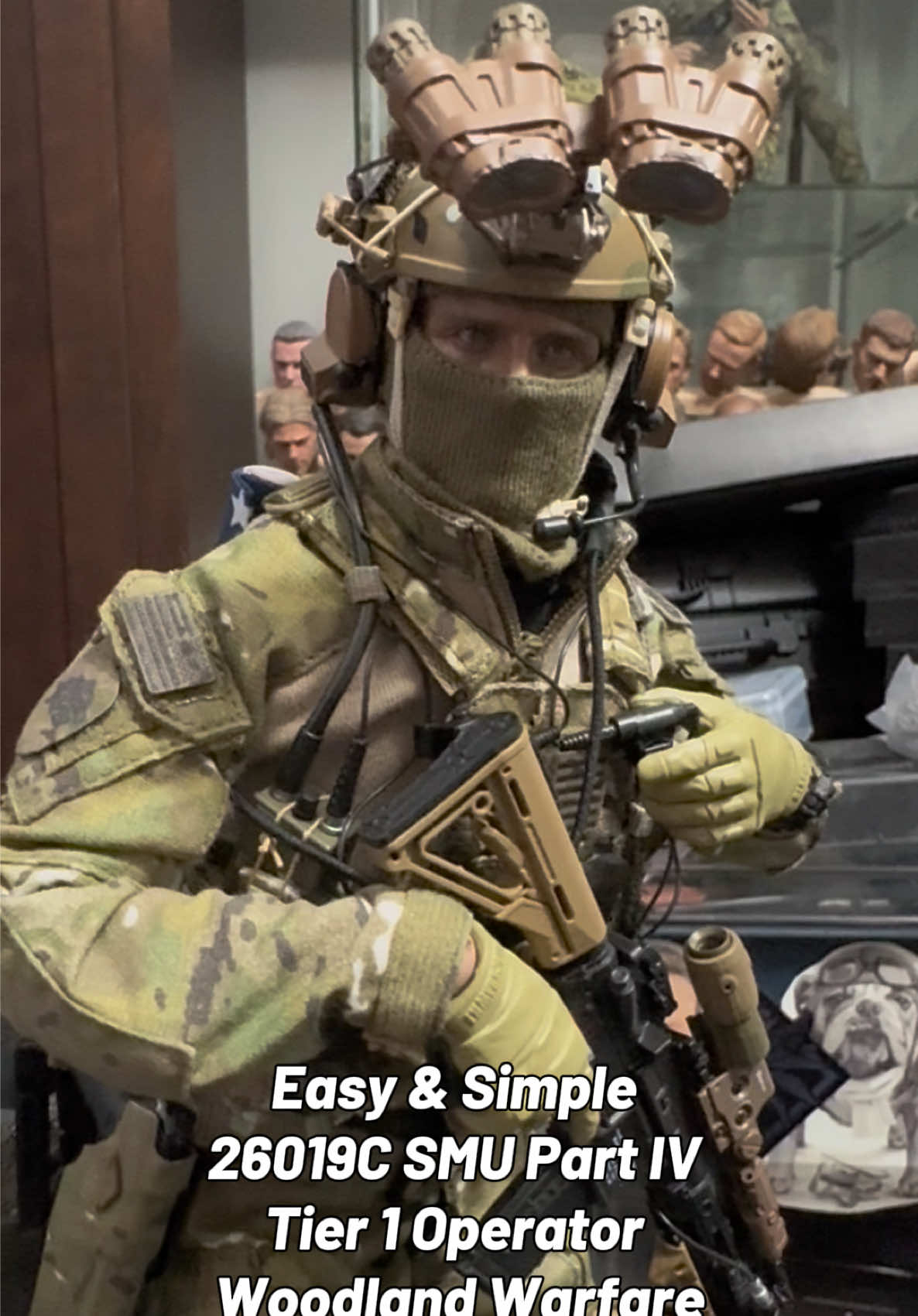 @VaderGrenadier