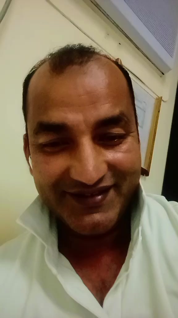 @SahanWaz