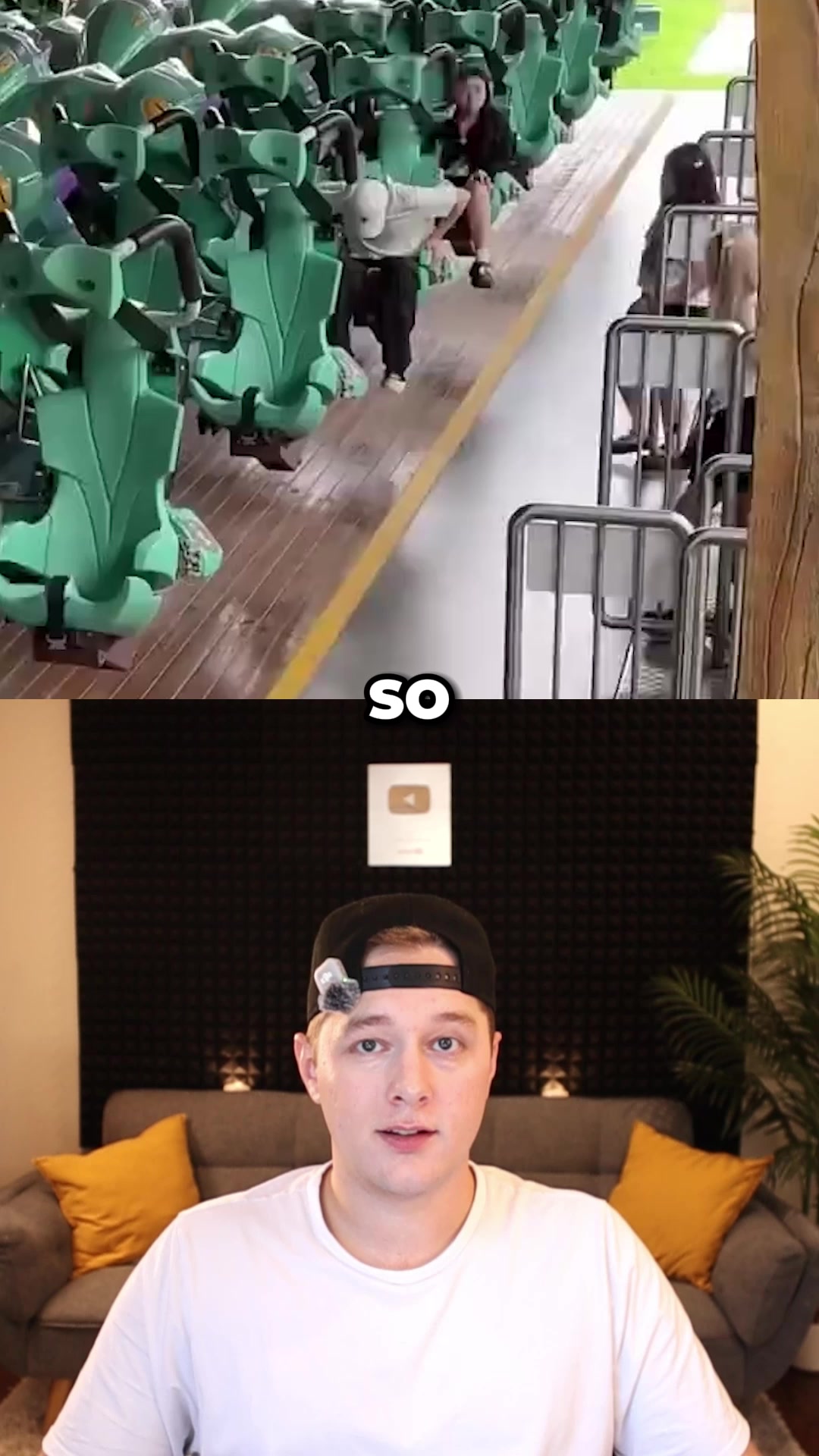 @Koztent