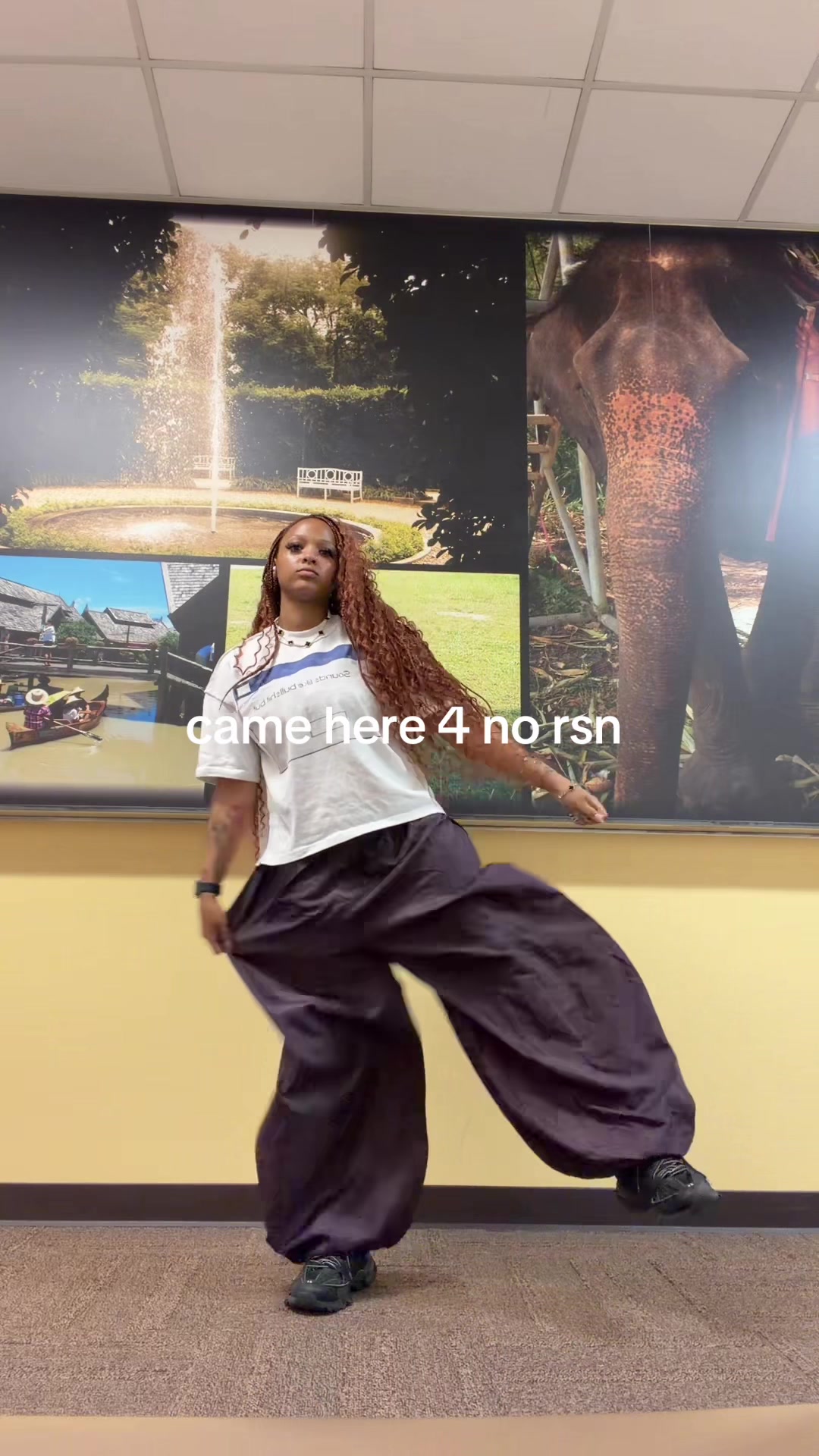 @mrksubiz