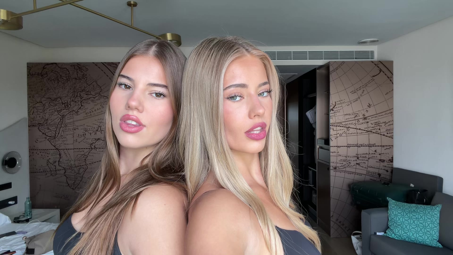 @tatianakaer