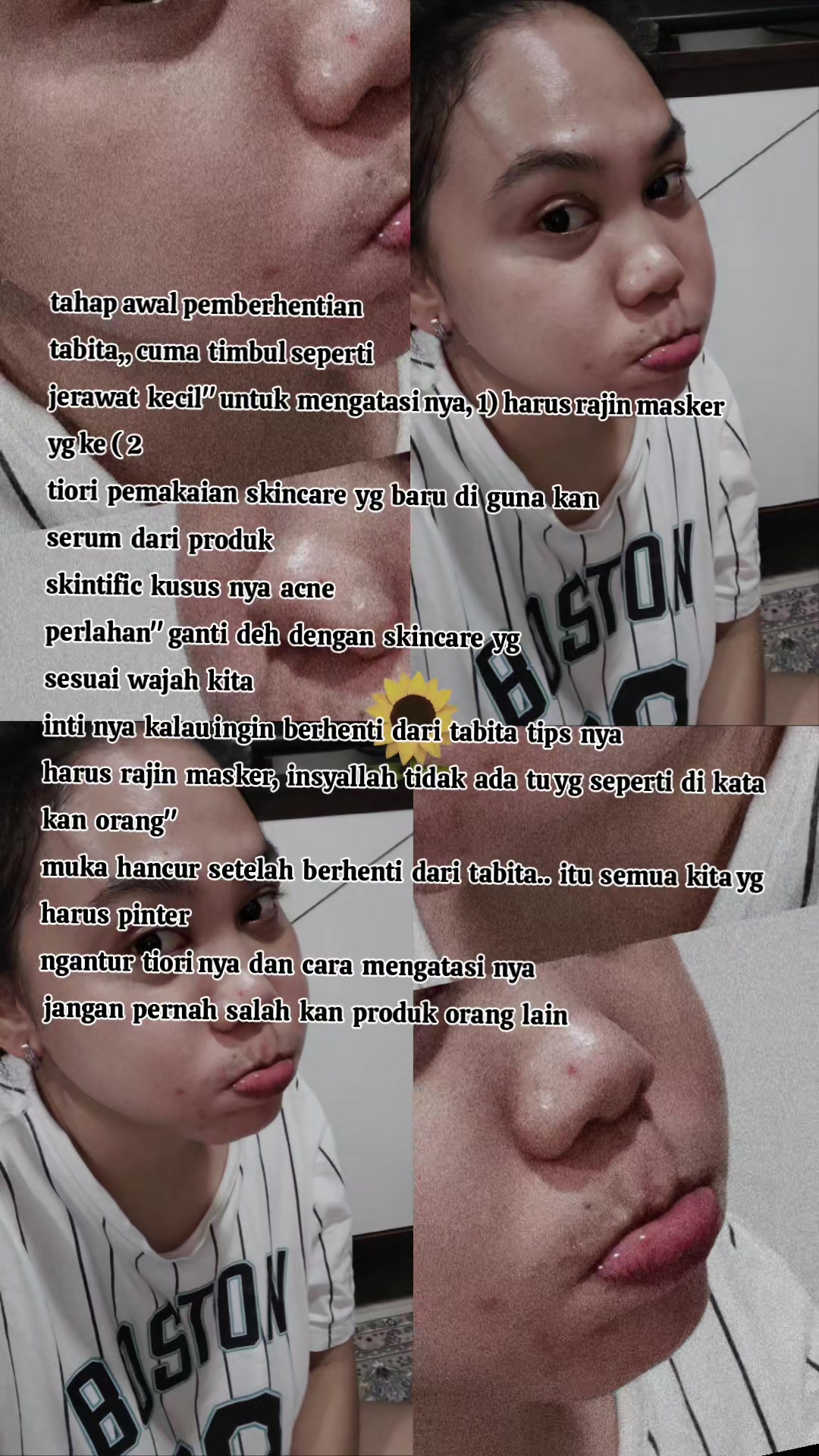 @💅🏻💅🏻tiara tanjung🧚♀️