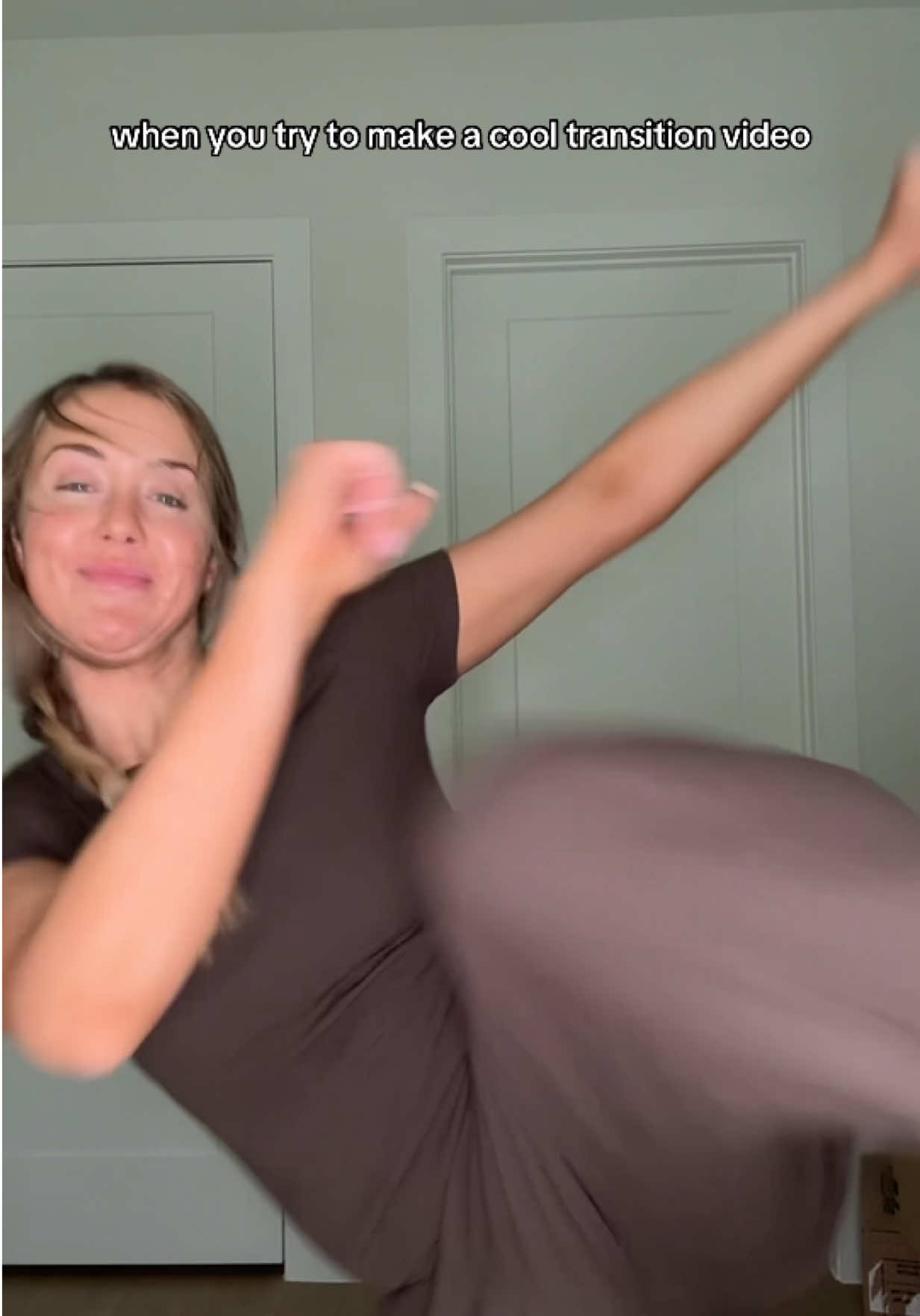 @Tori