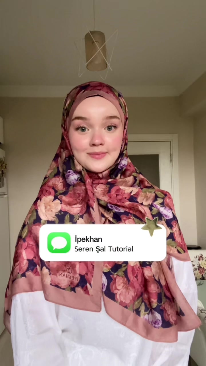 @zeehraaaa7