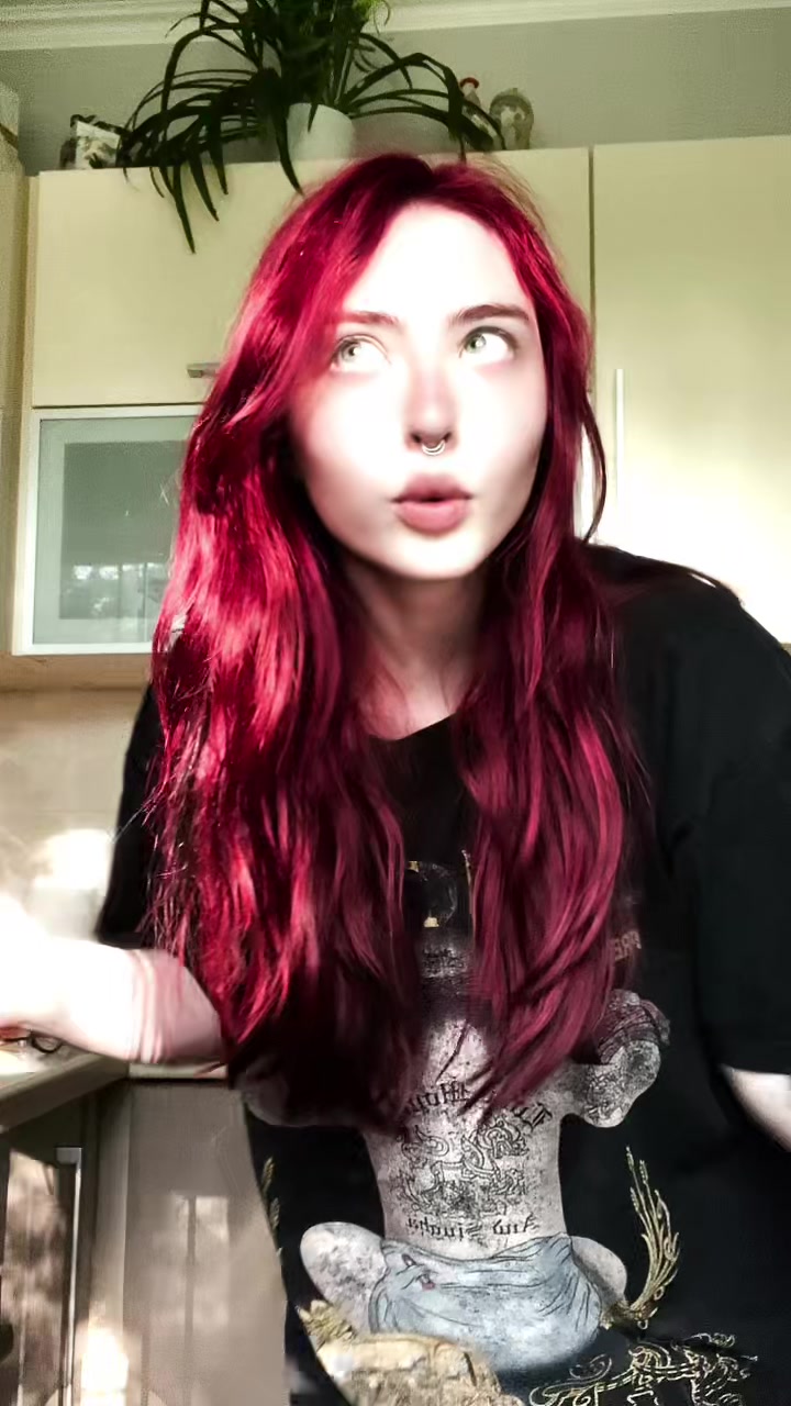 @маруся по дефолту🤷🏻&zwj;♀️