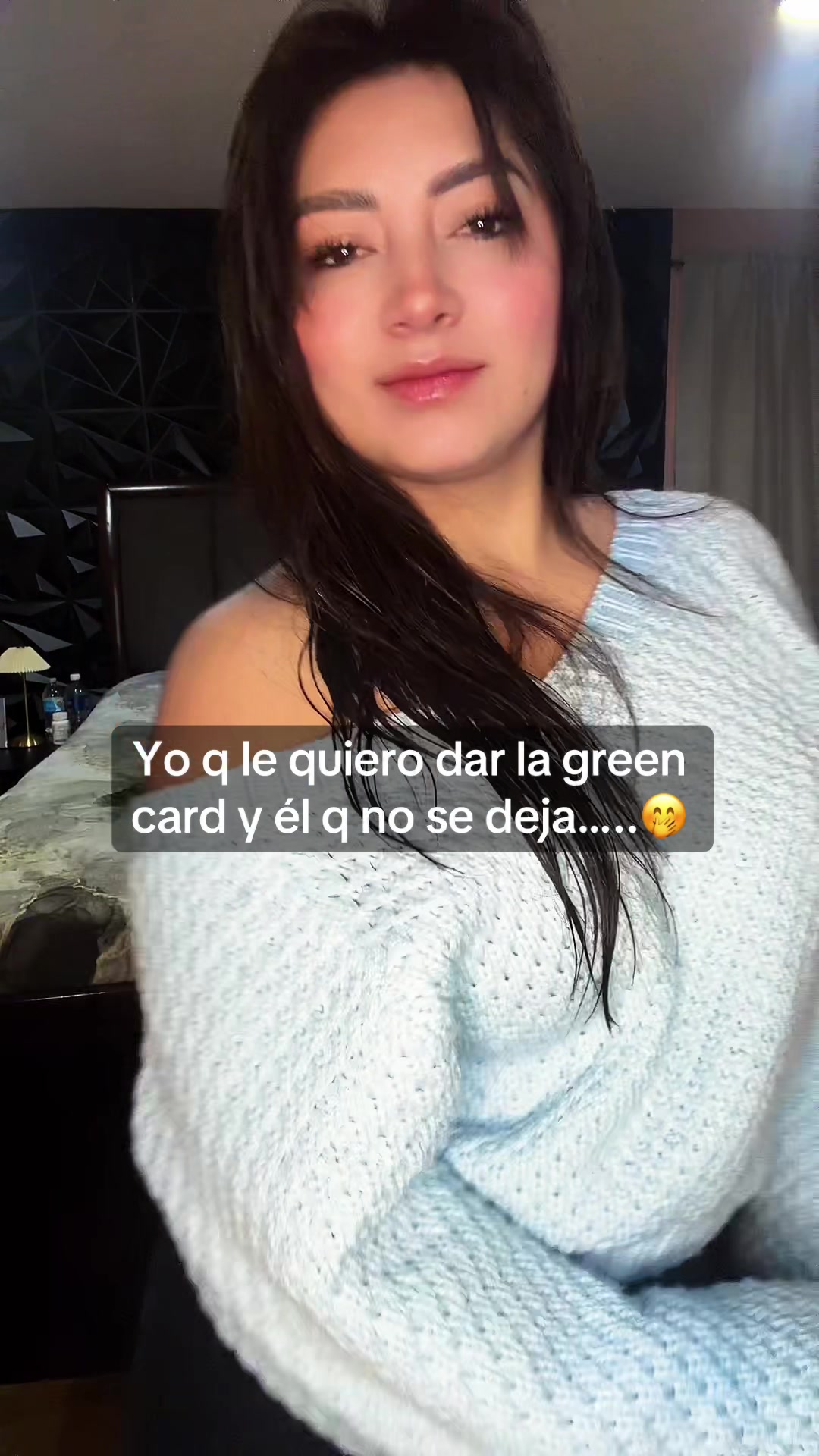 @Maribel