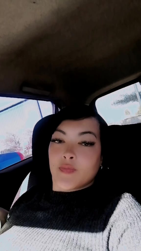 @kariema thomas