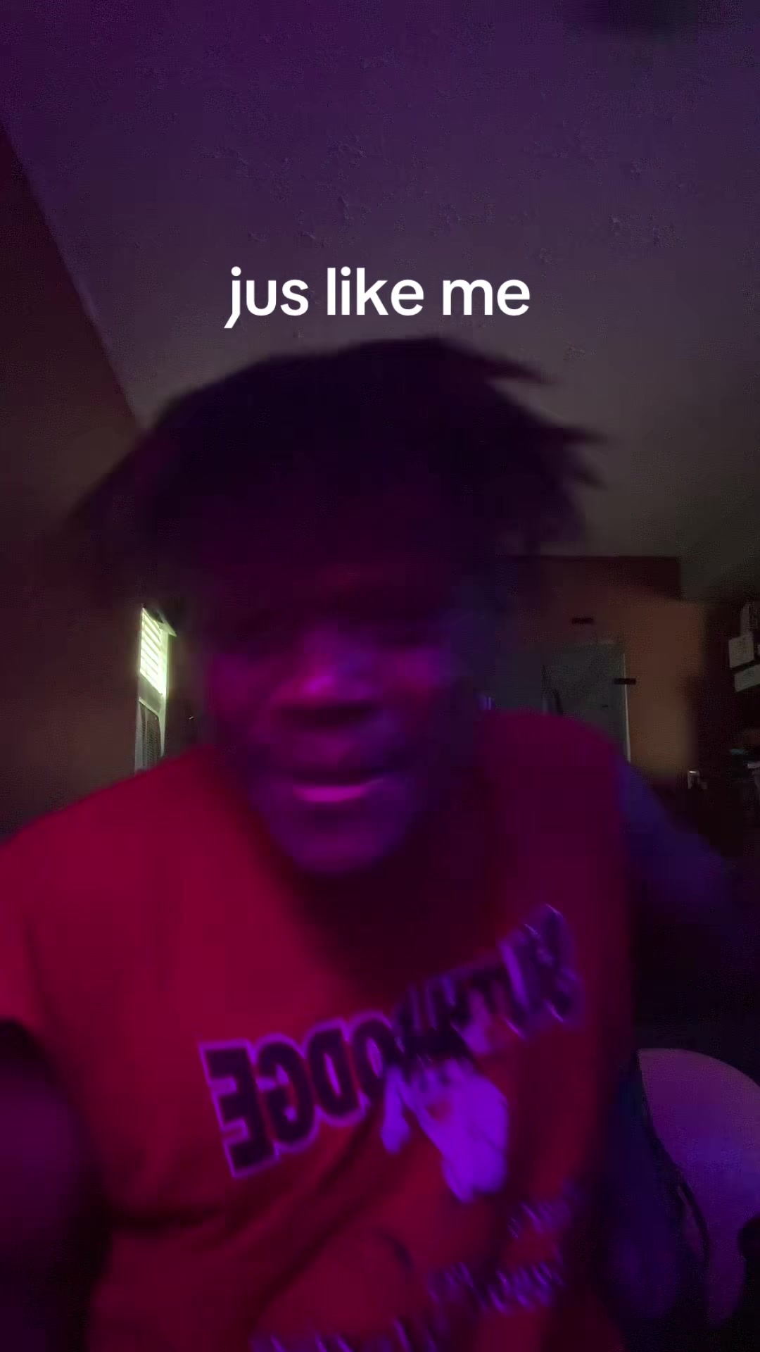 @trapstarbran