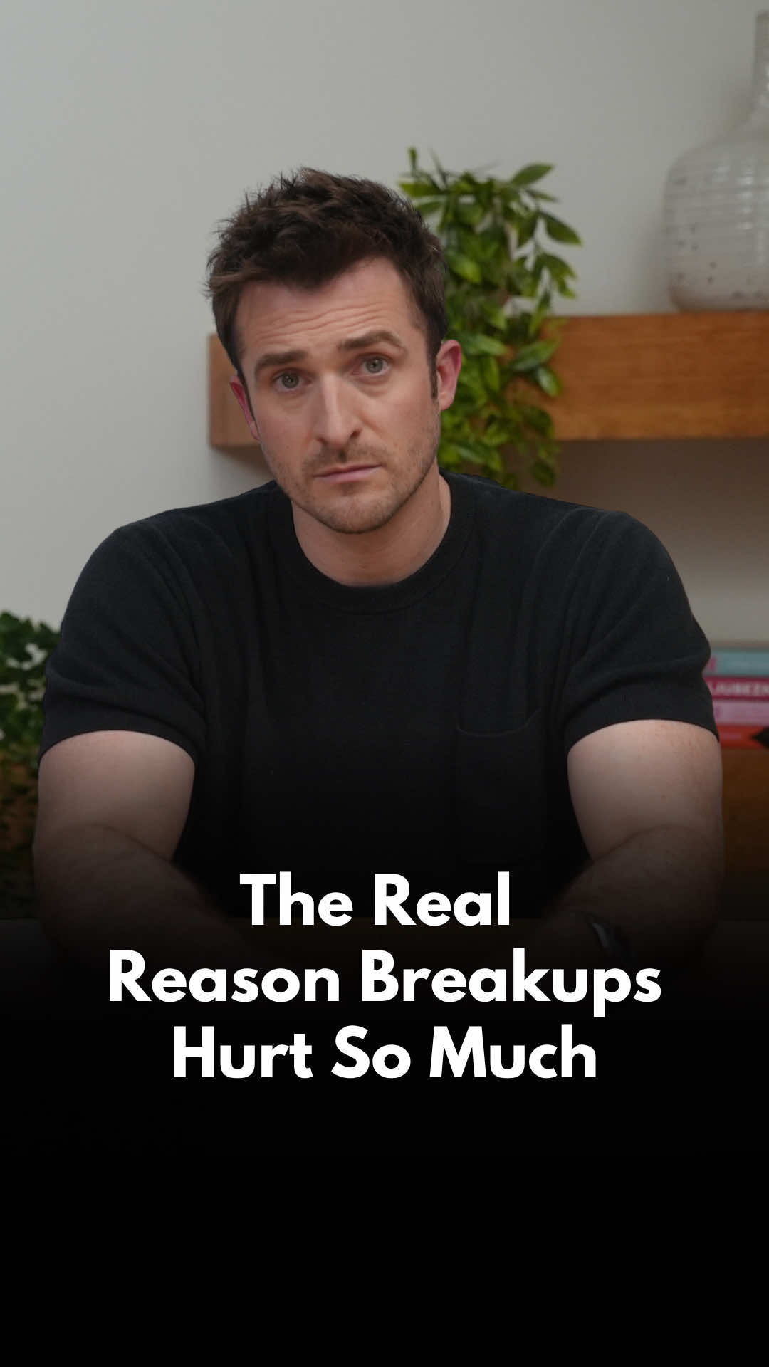 @thematthewhussey