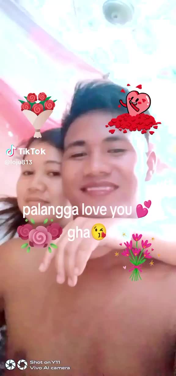 @Kimberly Manay