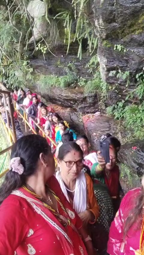 @Padma-Rijal