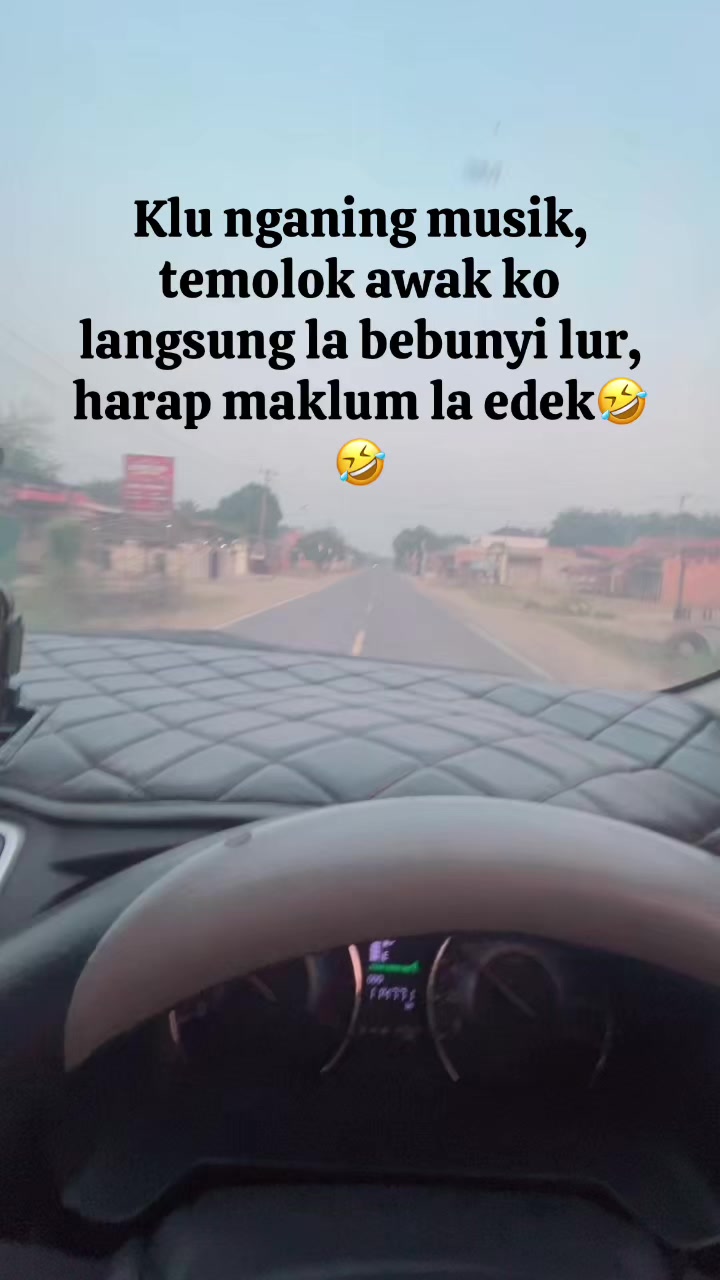 @Ilya Afrida