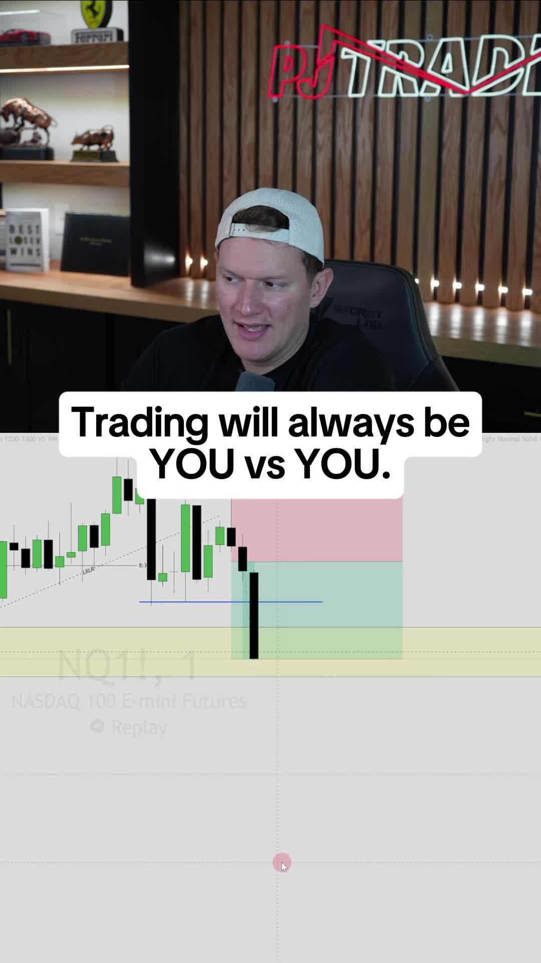 @PJTrades