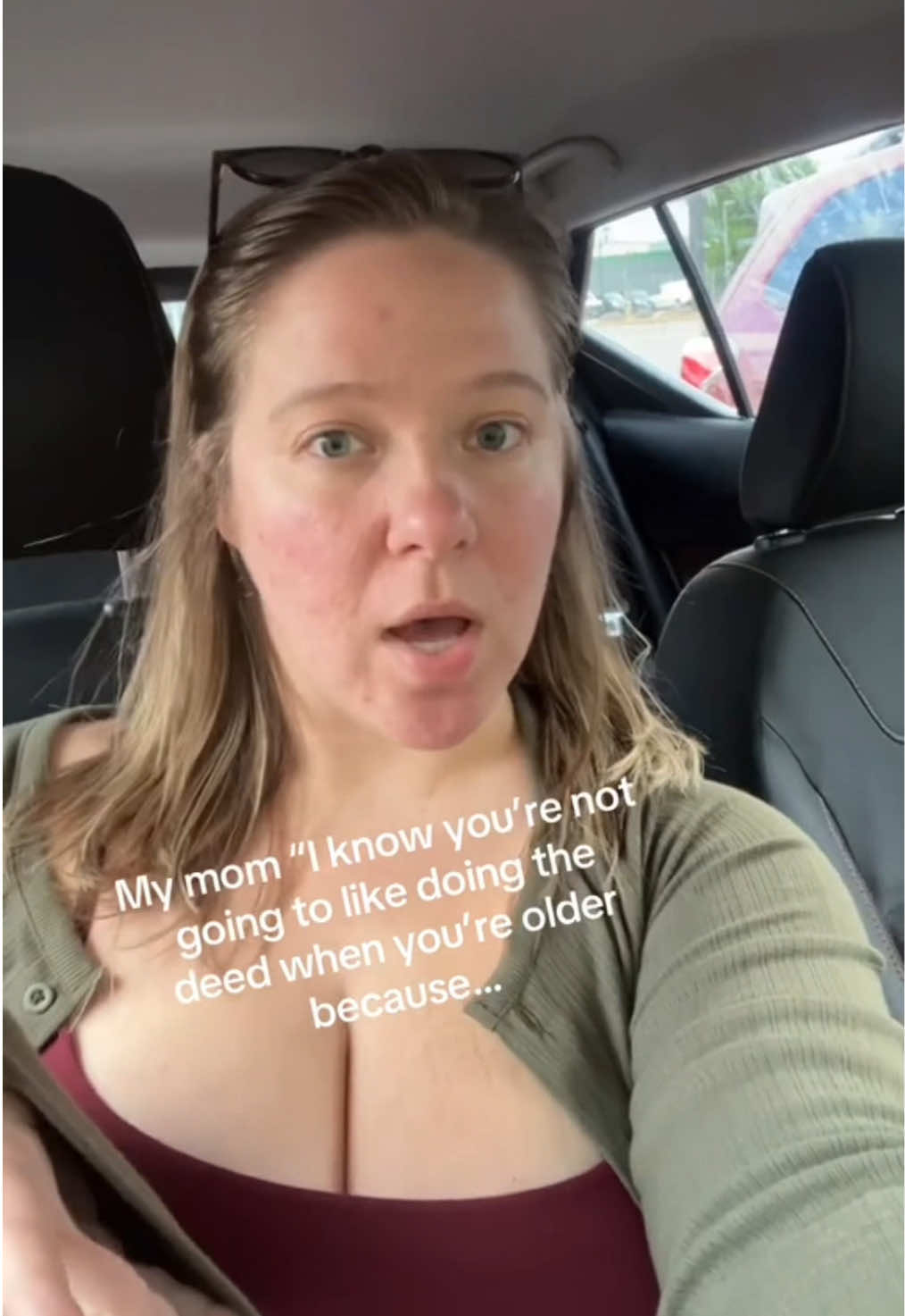 @yumlovechels