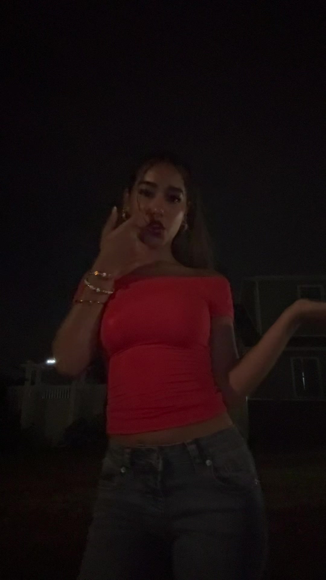 @Ashlee
