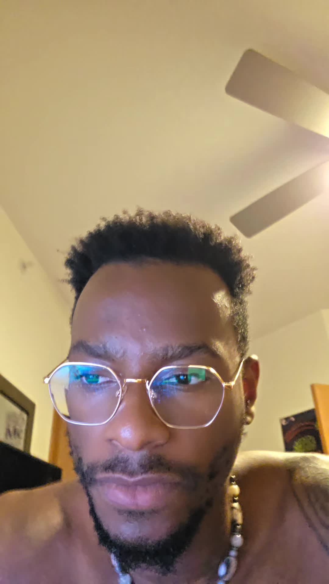 @DarkenDabe