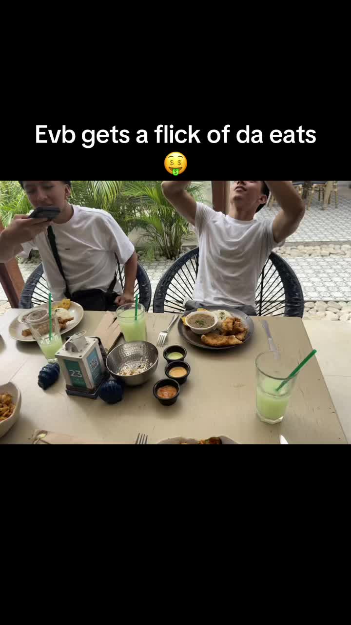 @FulbitoAB