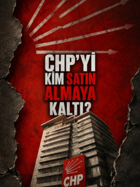 @SON MÜHÜR